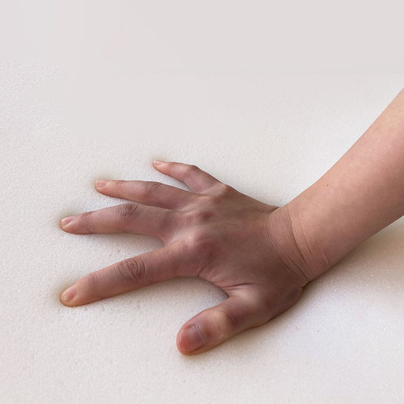 Faux Leather Pillow Back Sectional Brown/Black 106.29" Wide Sectional