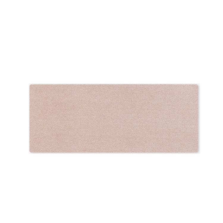 Fluffy Soft Bag Paneling Smooth Wall Interior Modern Plank Set of 1