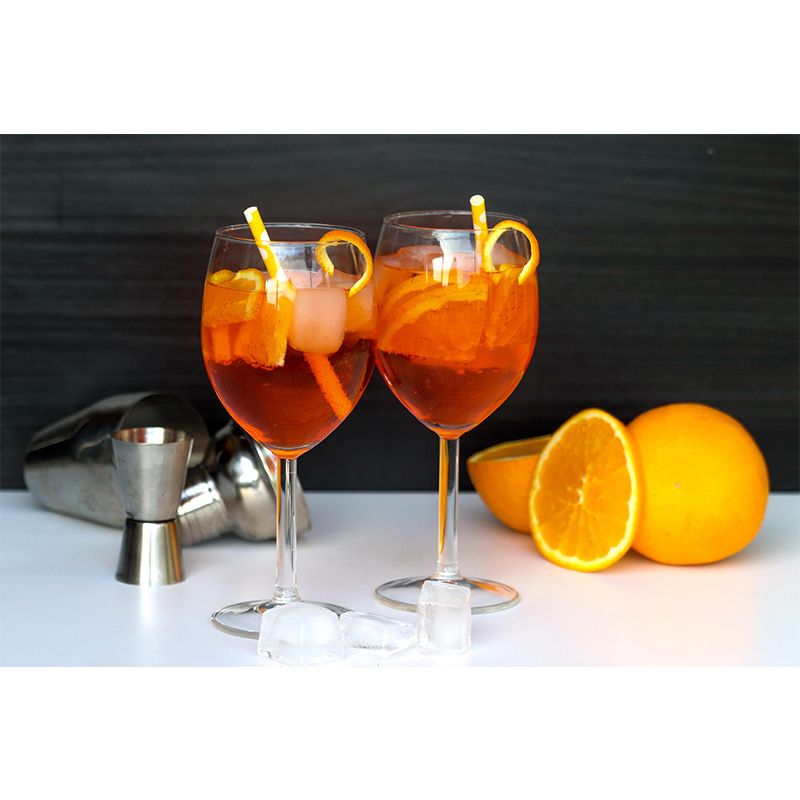 Wine Pub Mural Wallpaper Modern Decorative Eco-friendly Wallpaper Wall Covering