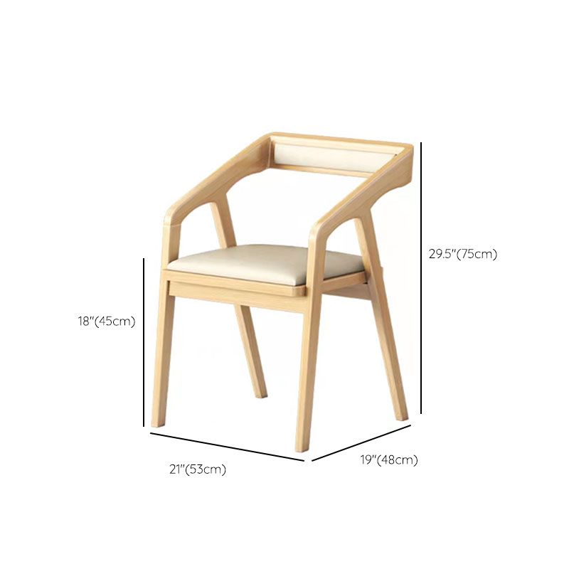 Industrial Pine Wood Top Dining Table Set 1/2/5 Pieces Dinette Set for Kitchen