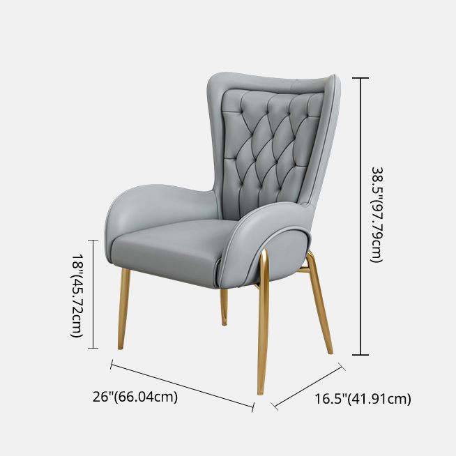 Scandinavian Fixed Dining Room Table Set with Pedestal Base Dining Table Furniture