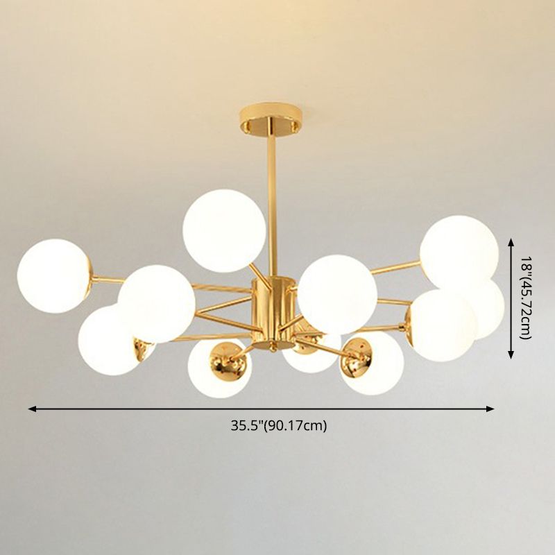 MODERNO MODO MODO CREDANTE CREDANTE CREMA GLAN SOGNO SUGGERIMENTO SULLIMINE SULL'IMPEGNO