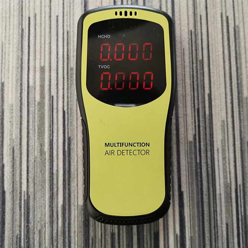 Light Color Abstract Lines Print Rug Polyester Casual Carpet Non-Slip Backing Indoor Rug for Living Room