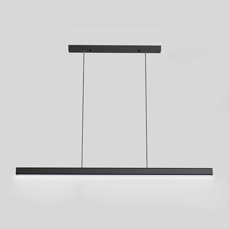 LED ISLAND LAMP DIMMAIRE