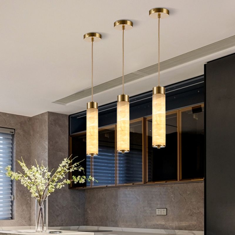 Contemporary Household Ceiling Hanging Light Ceiling Light for Dining Room