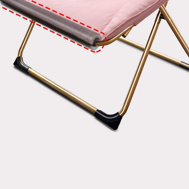 Velvet Chair 31.8" L x 30.3"W x32.6"H Arms Included Chair for Living Room