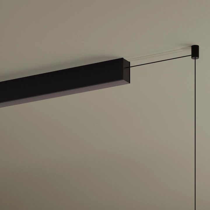 Simple Island Lighting Fixture Contemporary Pendant Lighting Fixture