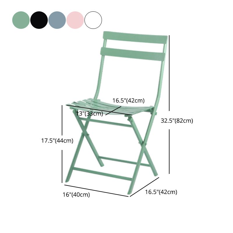 Moderne stijl keukenstoelen eetstoelen zonder metalen benen met metalen benen