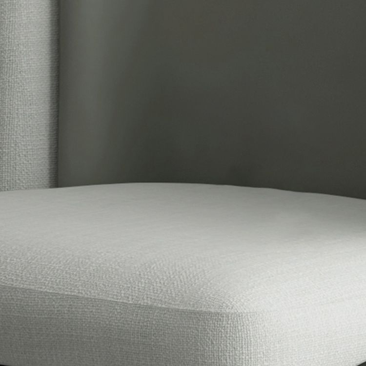 Modern 1/2/5 Pieces Metal Dining Set Dining Furniture Set /Separate Items