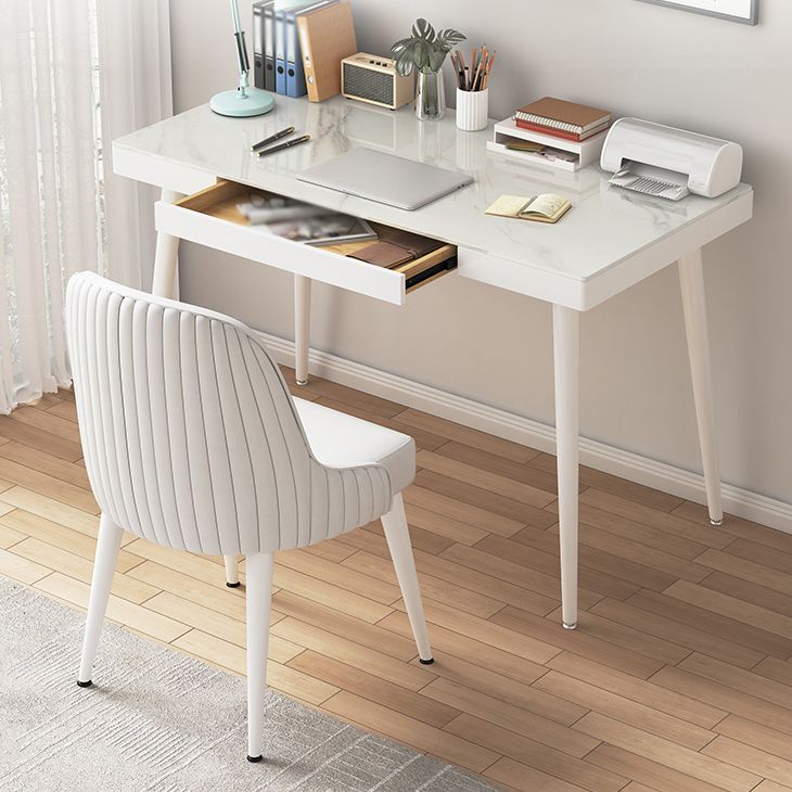 Ensemble de meubles à manger de 1/2 pièces modernes 1/2