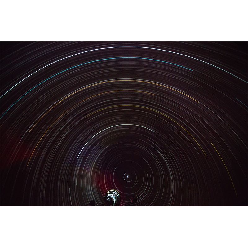 Universe Galaxy Mural Wallpaper for Sitting Room Decor Multiple Sizes Available