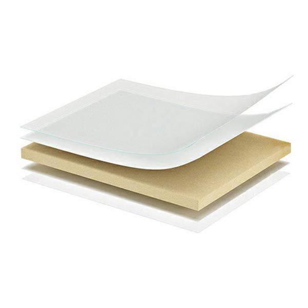 Wardrobe European Modern Simple Net Red Light Luxury Small Family Bedroom