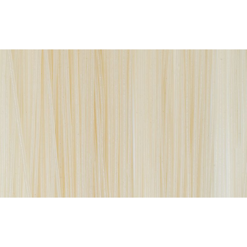 Industrial Wood Grain Mural Decal for Gust Room Moisture Resistant, Custom Size Available