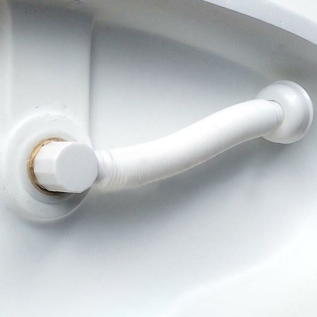 Stone Soaking Modern Bath Tub Antique Finish Freestanding Bath Tub