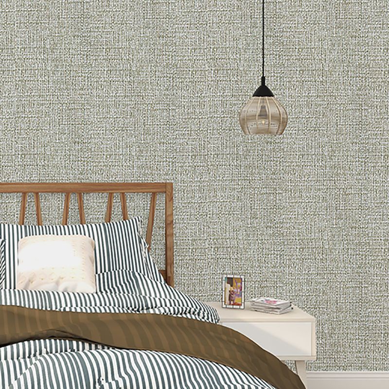 Modern 3D Embossed Paneling Stain Resistant Waterproof Wall Paneling