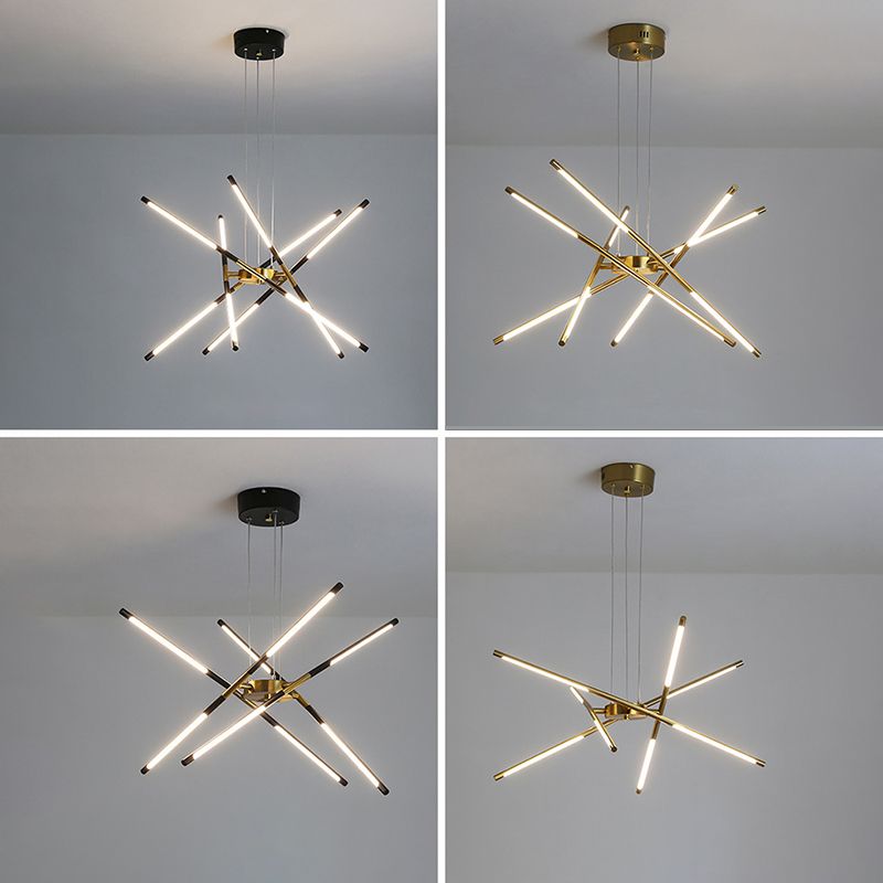 Postmoderne Bauernhause Decke Hanging Licht Deckenleuchte für Esszimmer Café Café