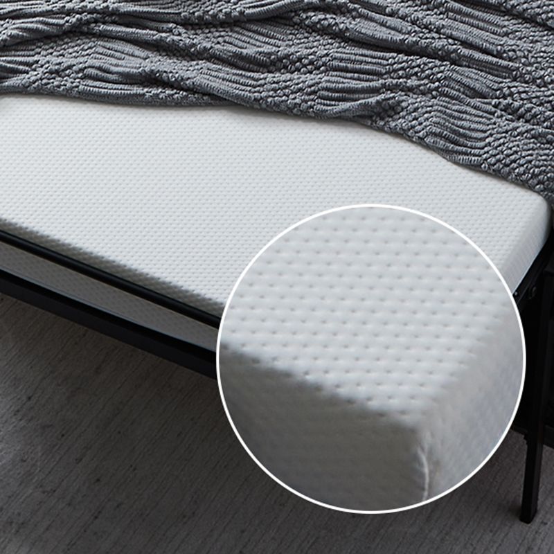 Living Room Convertible Sofas Scandinavian Style Futon Sleeper Sofa Bed