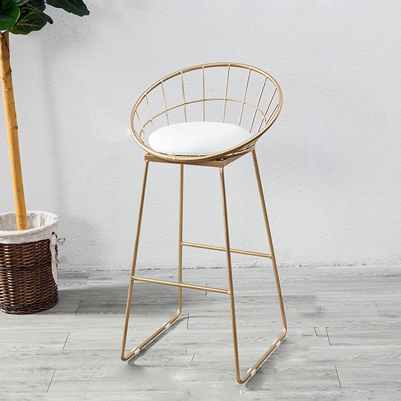 Glam Bar Pub Table Set 1/3/5 Pieces Bar Table and Stools for Dining Room