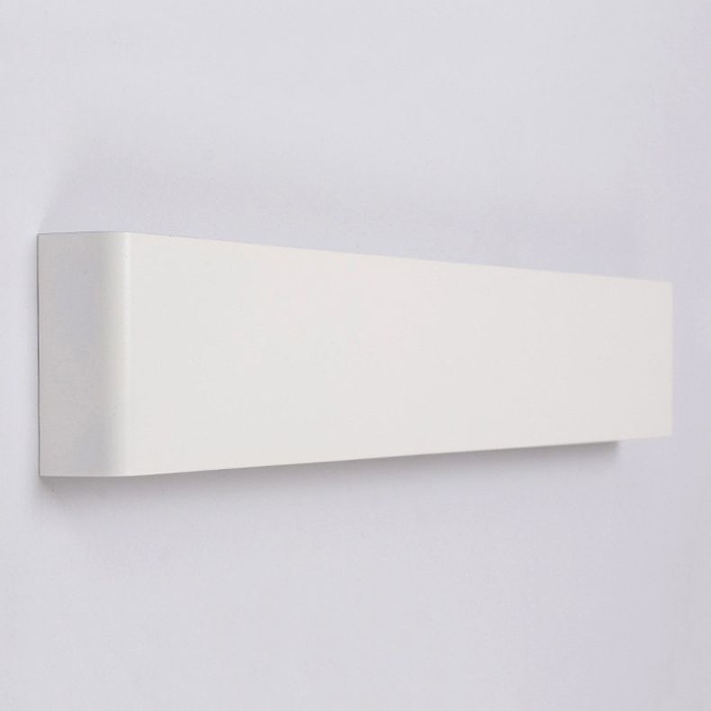 Moderner Stil Leuchte Leuchten einfache Wandleuchte für Schlafzimmer