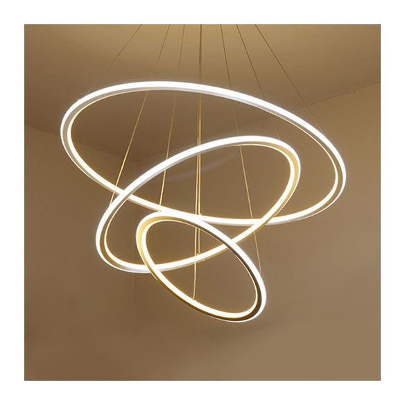 1/2/3 LUCI CONTENUTO SUGGERIMENTO SUGGERIMENTO SPEGNO CON IL CIRCO AMBILE ACRILICA LAMONO bianco in luce calda/bianca/naturale con cavo regolabile