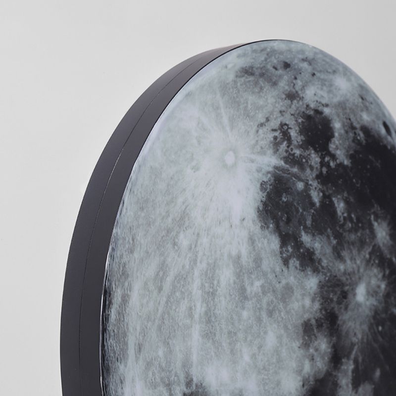 Modern Style Wall Light Creative LED Wall Light Sconce for Bedroom