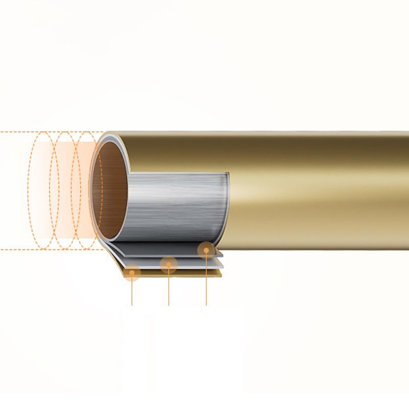 Classic Metal Clothes Hanger Basket Storage Free Standing Coat Rack with Castors