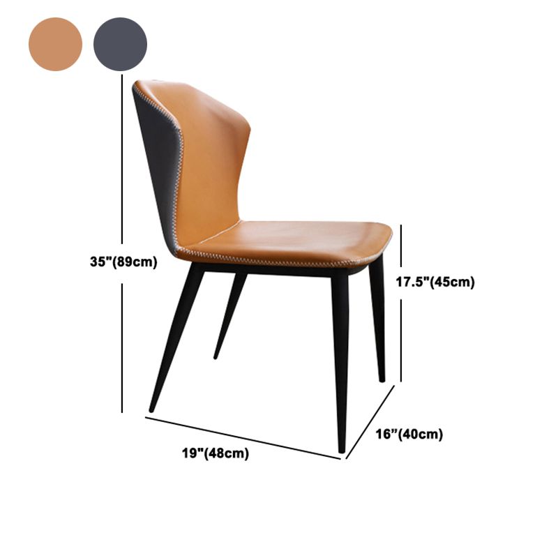 Modern Home Dining Room Set 1/4/5 Pieces Extensible Dining Table Set