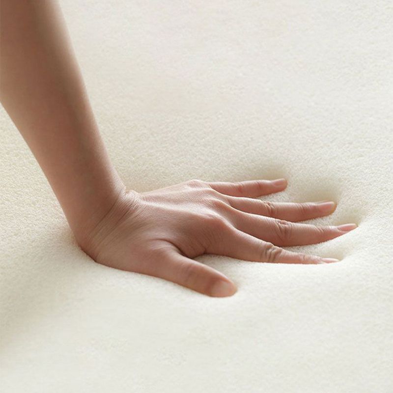 34.65" Wide Contemporary Style Single Sofa Chair Microfiber Arm Chair