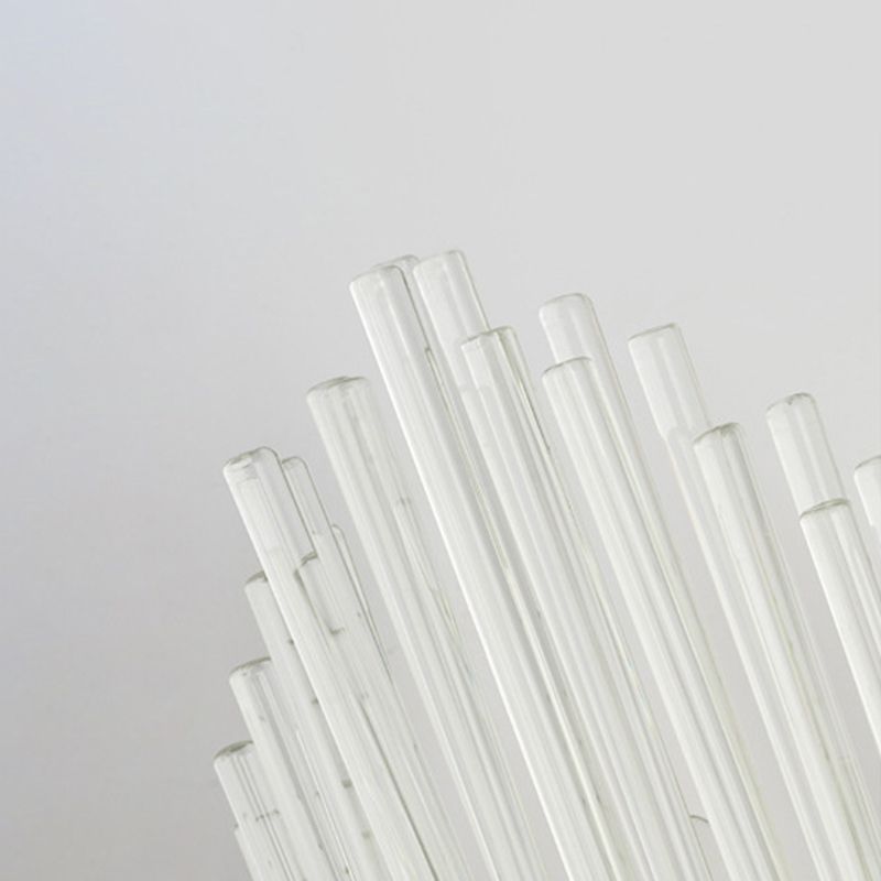 2 Lights Contemporary Crystal Wall Lighting Fixtures for Living Room