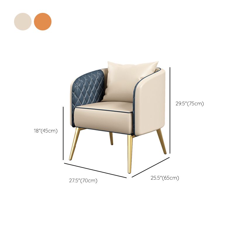 Glam Style Dinette Set for Home 1/2/5 Pieces Polished Finish Dining Table Set