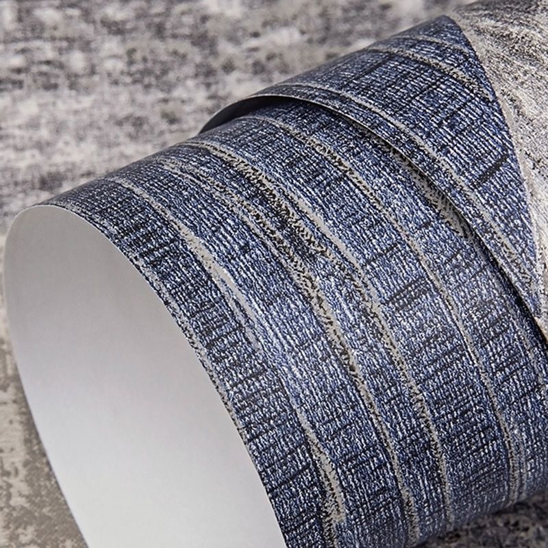 Harlequin Non-Woven Fabric Wallpaper for Accent Wall in Neutral Color, 20.5-inch x 33-foot