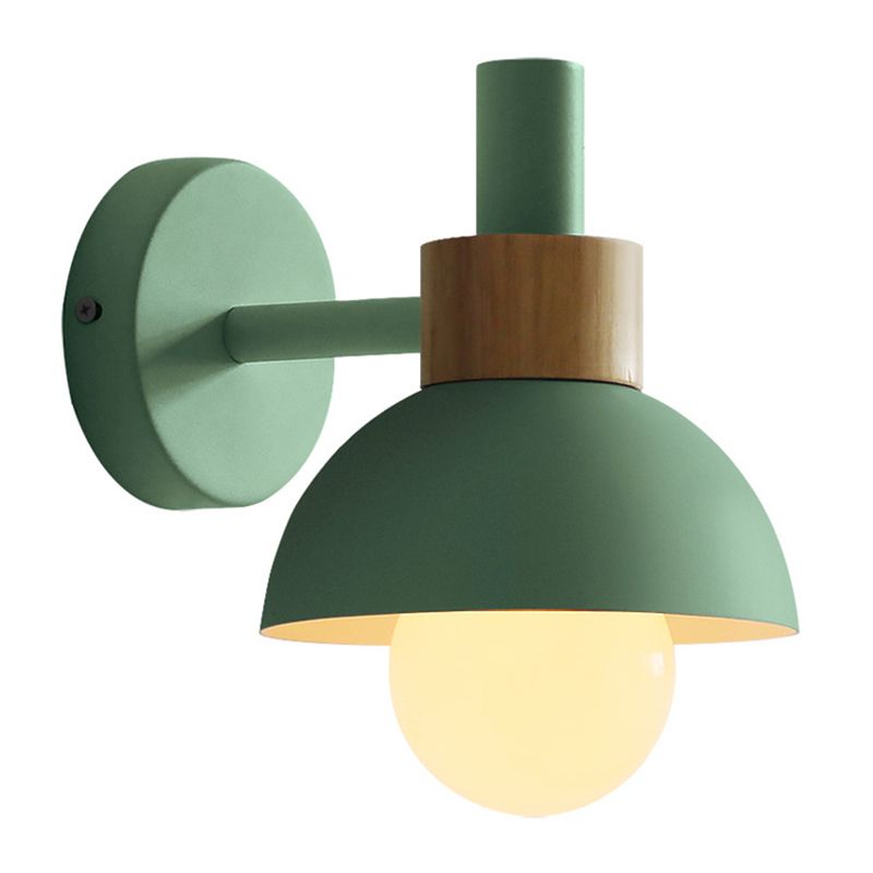 MODERNO MOLTO MOLTO MOLTO COMUNE CASA COLLEFE METALE METALE PERCHIARAZIONE DELLA MOLTA PERCHIRA PER CAMERA