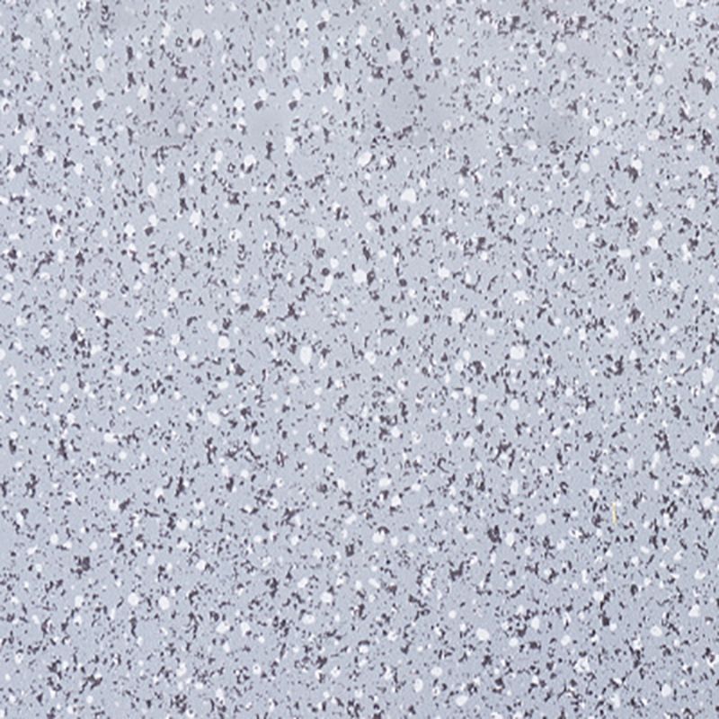 Classic Style PVC Flooring Peel and Stick Stone Look Smooth PVC Flooring