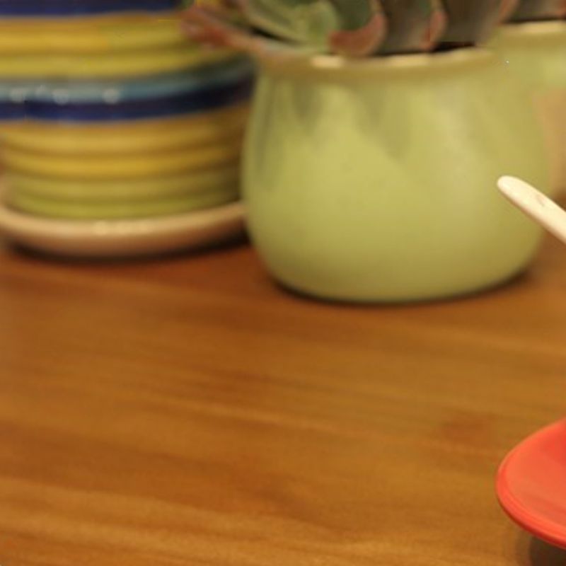 Industrial 1/4/5/9 Pieces Bar Table Set Rectangle Pine Wood Counter Table for Bar