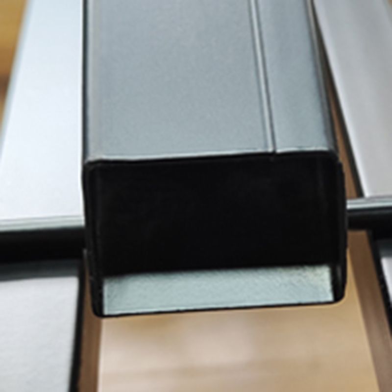 31" Wide Scandinavian Sleeper Sofa Futon Fabric Sleeper Sofa