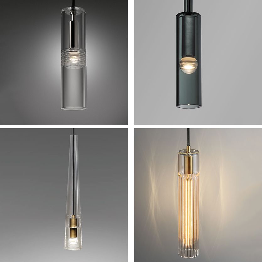 Moderner Stil hängend hängendes hängendes kreativer Kristall Anhänger Beleuchtung für Wohnzimmer