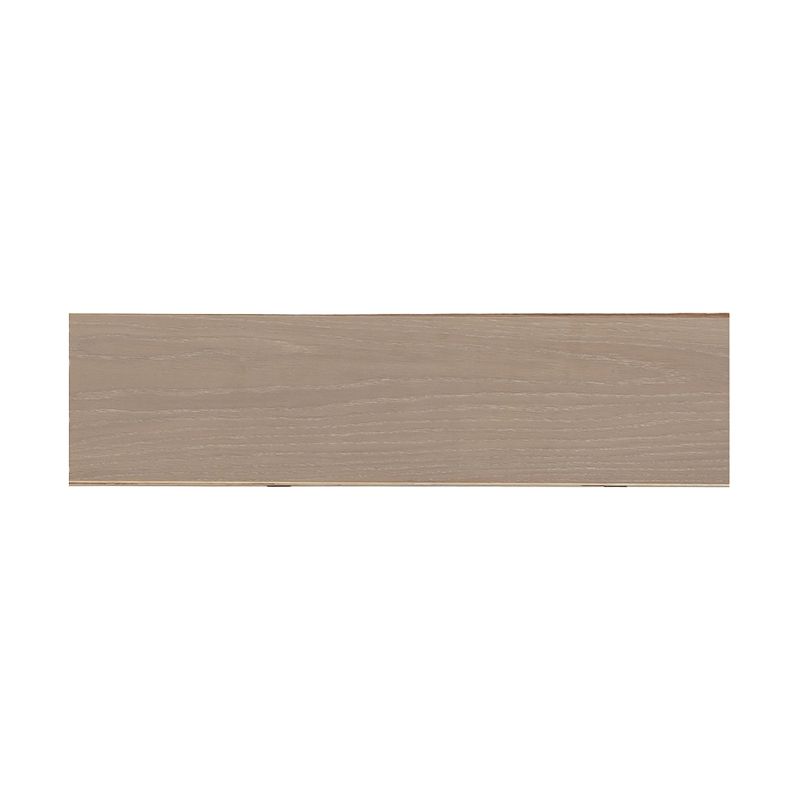 Traditional Flooring Tiles Click Lock Parquet Solid Wood Floor Planks