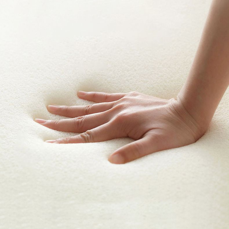 Glam 1/2/5 Pieces Dining Set Stone Geometry Wood Dining Table for Dining Room