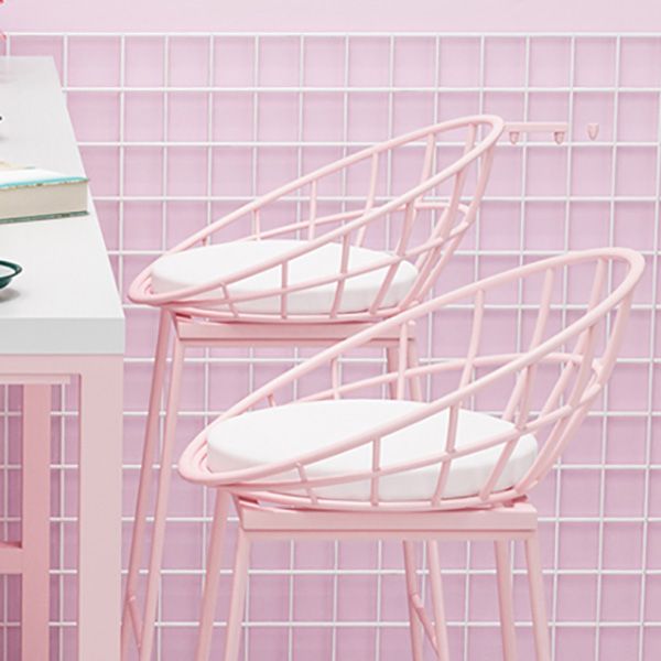 1/2/5 Pieces Table and Stool Set Faux Marble Pub Dining Set for Home