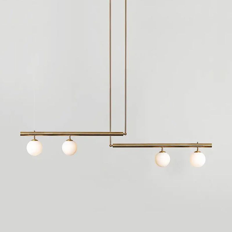 Estilo contemporáne