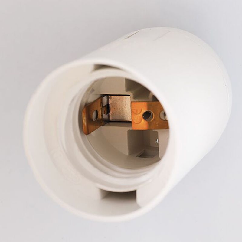 Children Wood Wall Light Polish Finish Flush Mount Lighting for Room