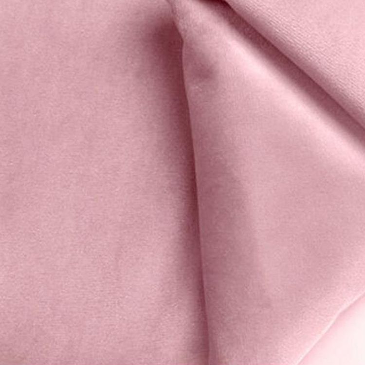 Glam Low Back Dining Stools Bucket Bar Stools with Metal Legs