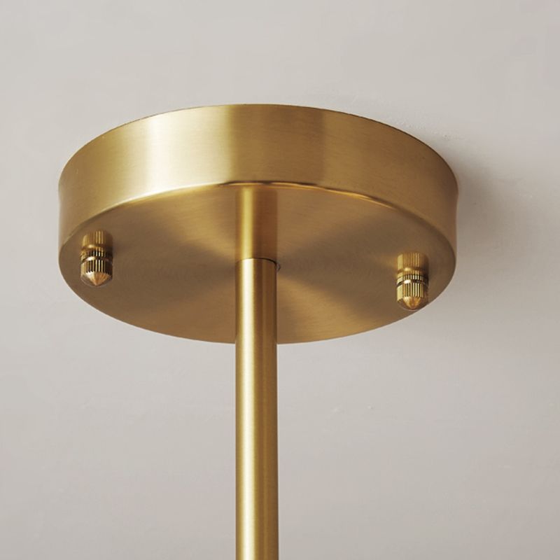 Modern Chandelier Lights Pendant Light Globes Chandelier Pendant Light