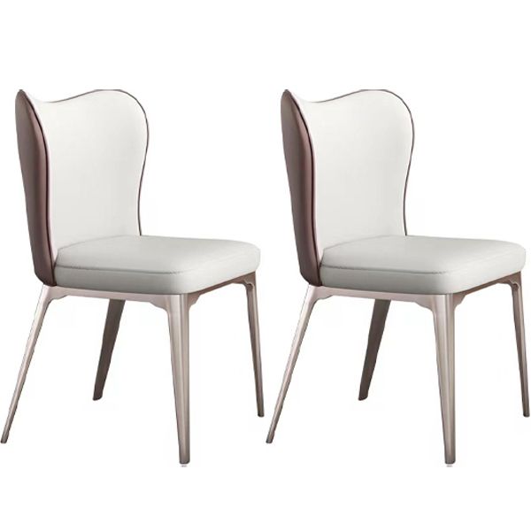 1/4/5/7 Pieces Sintered Stone Dining Table Set Dining Room Chair and Table Set