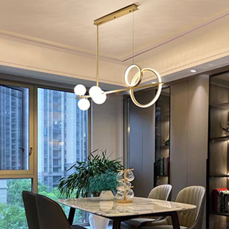 Contemporary Kitchen Pendant Lights Linear Pendant Lighting Chandelier Lighting Fixtures
