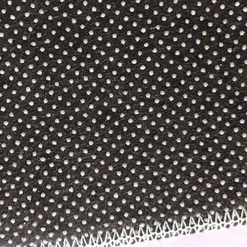 Bold Abstract Pattern Carpet Washable Trendy Area Rug Polyster Non-Slip Backing Rug for Living Room