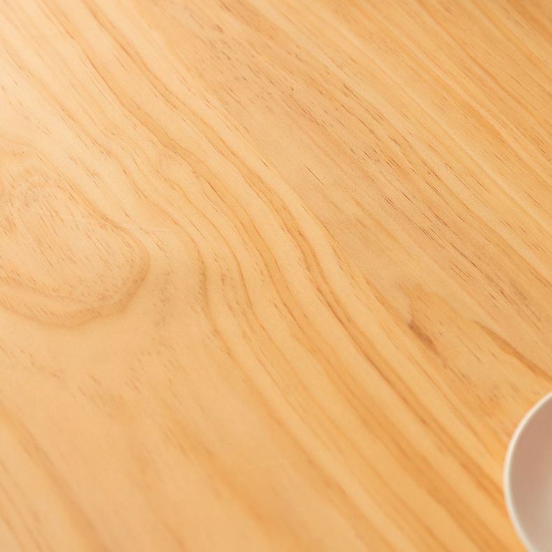 Solid Wood 1/2/3/7 Pieces Dining Set Modern Dining Furniture Set /Separate Items