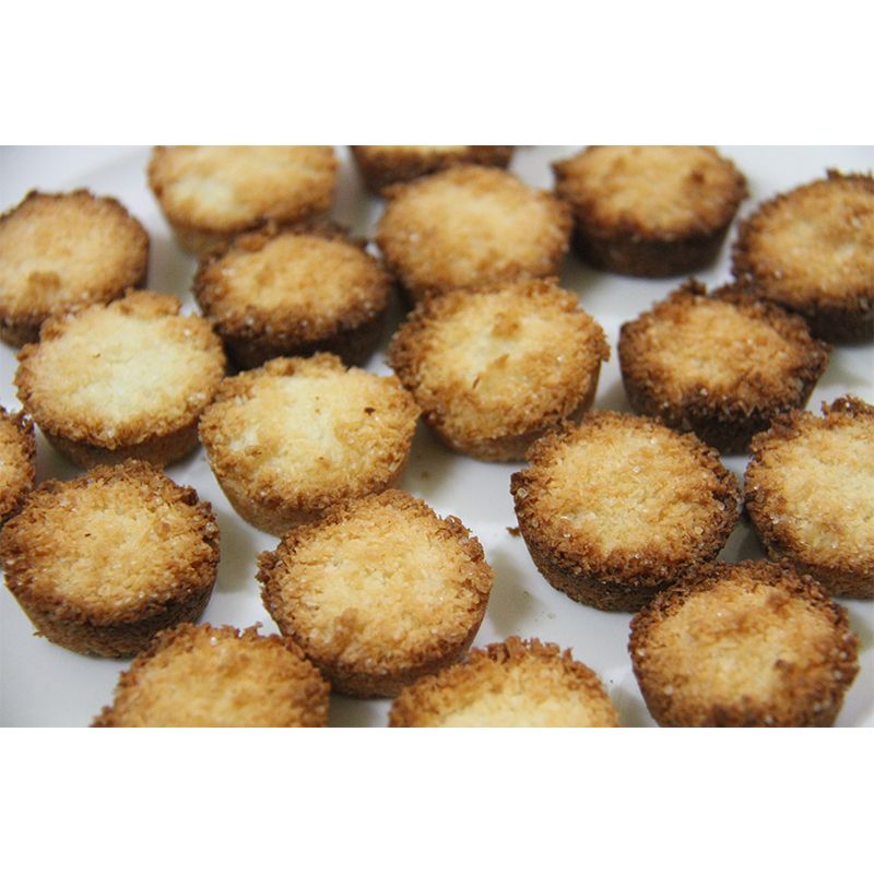 Commercial Dessert Shop Wall Decor Water Resistant, Personalized Size Available