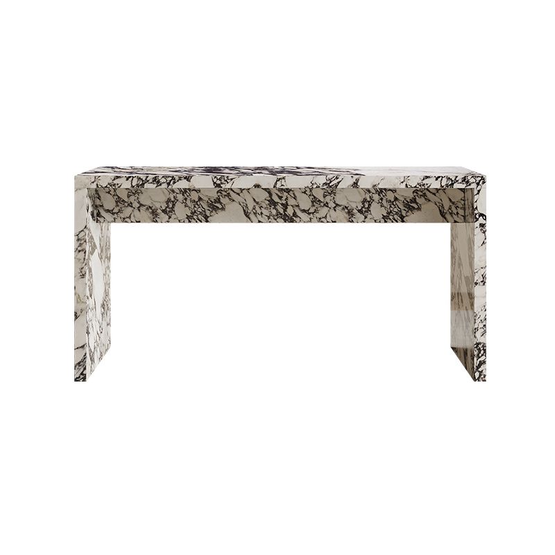 1/2/3/4/5 Pieces Bar Stool and Table Set Rectangular Pub Set