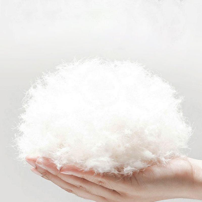 American Traditional Faux Leather Cushions Sofa 37.4"High Square Arm Sofa,White